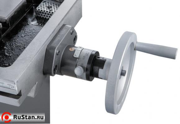 JET JMD-45L фото №4 JET JMD-45L фото №4