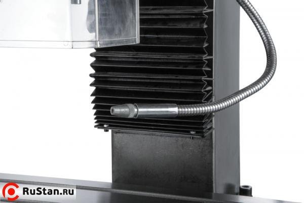 JET JMD-45LPF фото №7 JET JMD-45LPF фото №7