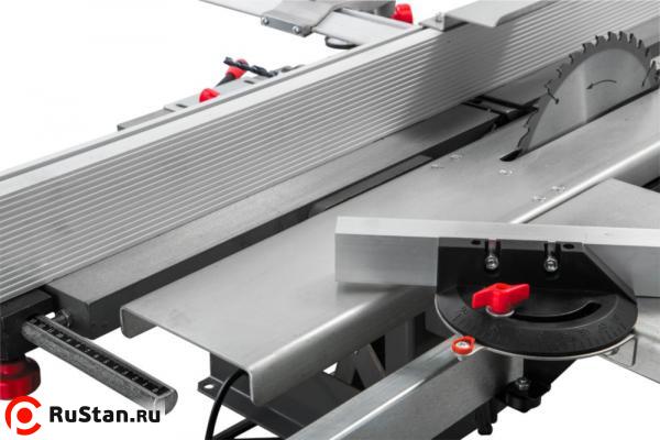 JET JKM-300 фото №4 JET JKM-300 фото №4