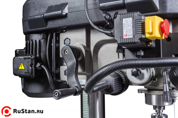 JMD-15 фото №10 JMD-15 фото №10