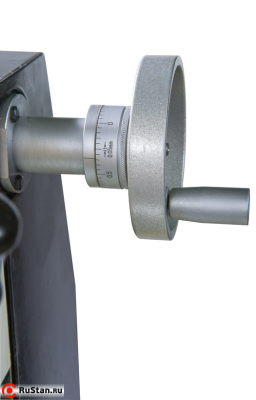 JMD-16S фото №3 JMD-16S фото №3