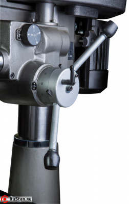 JMD-18PF фото №9 JET JMD-18PF фото №9