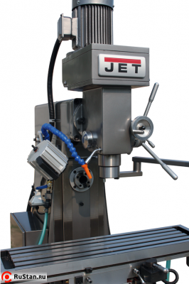 JMD-939GH фото №4 JET JMD-939GH фото №4