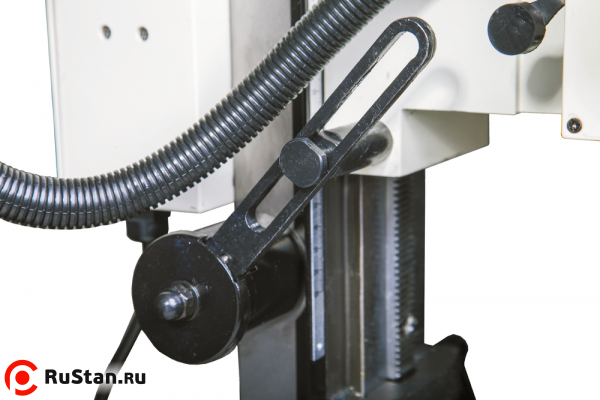 JMD-X1L фото №6 JMD-X1L фото №6