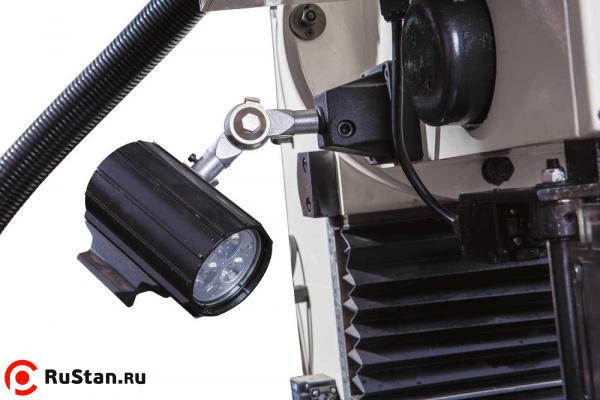 JMD-X4L фото №8 JMD-X4L фото №8