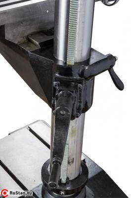 JET JMD-18 фото №15 JET JMD-18 фото №15