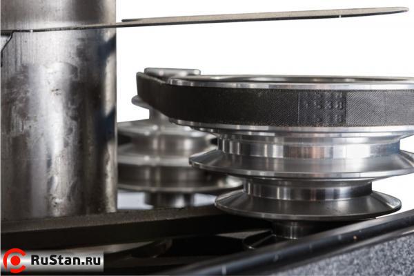 JET JMD-18 фото №17 JET JMD-18 фото №17