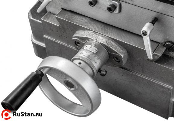 JET JMD-45PF фото №14 JET JMD-45PF фото №14