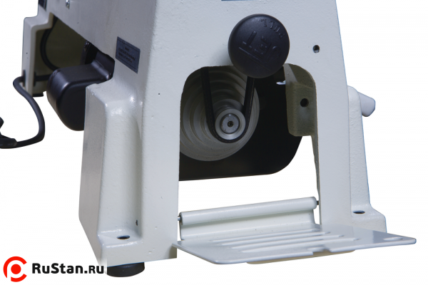 JML-1014i фото №10 JML-1014i фото №10