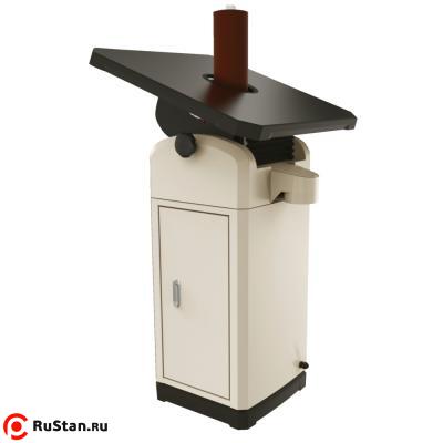 JOSS-S фото №4 JOSS-S фото №4