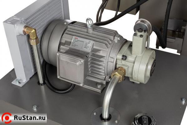 _3_Плоскошлифовальный станок JET JPSG-1640SG фото №9 _3_Плоскошлифовальный станок JET JPSG-1640SG фото №9