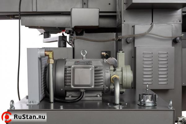 _2_Плоскошлифовальный станок JET JPSG-1640SG фото №8 _2_Плоскошлифовальный станок JET JPSG-1640SG фото №8