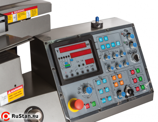 УЦИ JET JPSG-0618SD фото №12 УЦИ JET JPSG-0618SD фото №12