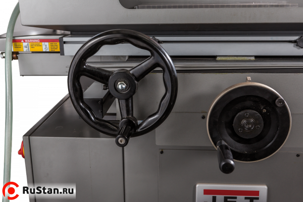 JET JPSG-0618SD фото №16 JET JPSG-0618SD фото №16