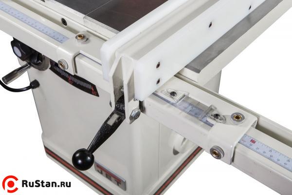 JTS-250CSX фото №6 JTS-250CSX фото №6