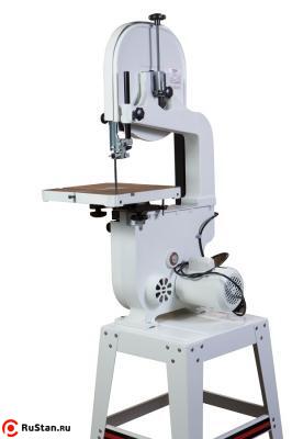 JWBS-14OS-M фото №5 JWBS-14OS-M фото №5