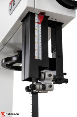 JET JWBS-24HD фото №7 JET JWBS-24HD фото №7