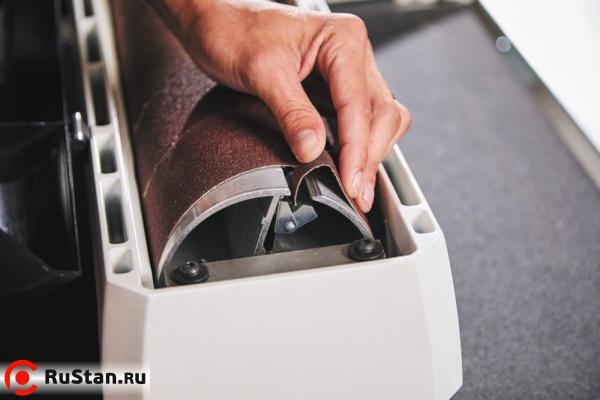 JET JWDS-2550 фото №18 JET JWDS-2550 фото №18