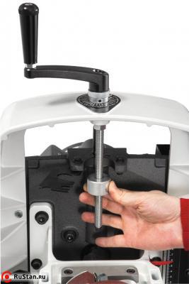 JET JWDS-2550 фото №15 JET JWDS-2550 фото №15