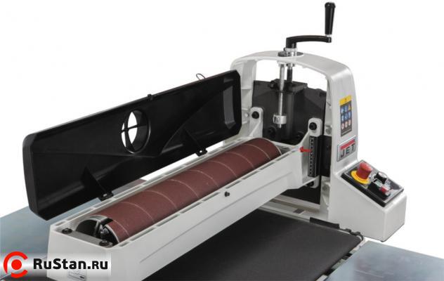 JET JWDS-2550 фото №6 JET JWDS-2550 фото №6