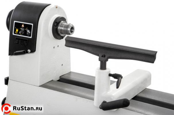 JET JWL-1221 упор фото №13 JET JWL-1221 упор фото №13