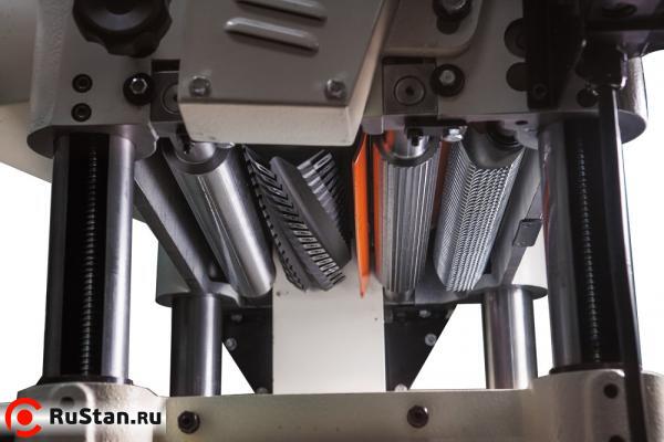 JWP-16 OS HH фото №10 JWP-16 OS HH фото №10