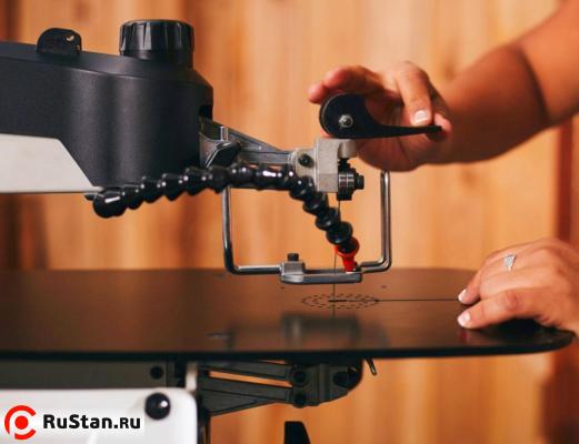 JET JWSS-18B фото №10 JET JWSS-18B фото №10