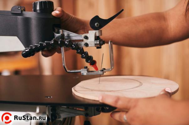 JET JWSS-18B фото №13 JET JWSS-18B фото №13