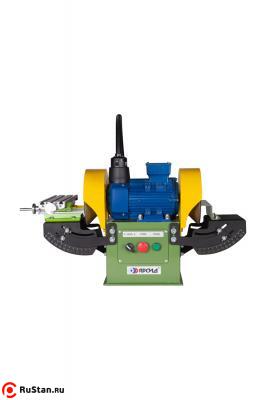 tsh-1m2-6 фото №7 ТШ-1М (2 стола) фото №7