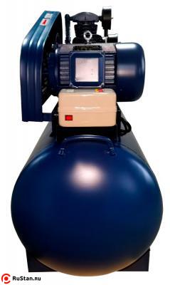 Компрессор TK-200-4 AET фото №4 Компрессор TK-200-4 AET фото №4