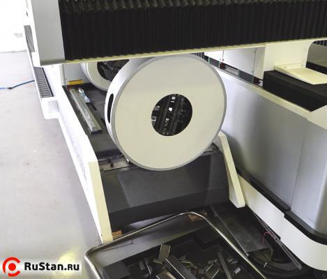 BODOR F1530T фото №5 BODOR F3015T3-1000W MAX фото №5