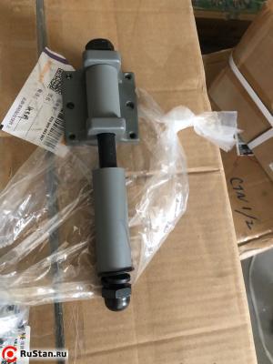 Кронштейн крепления УЦИ к токарному станку  Lathe  Rack-B-Black фото №2 Lathe Rack-B-Black фото №2