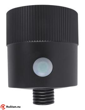 Светильник станочный светодиодный M3W-24V фото №7 Светильник станочный светодиодный M3W-24V фото №7