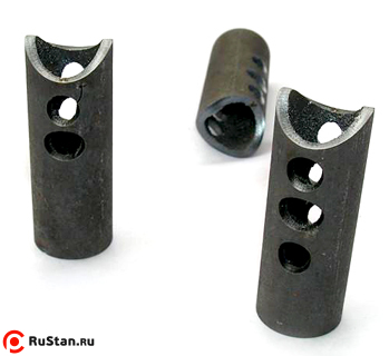 Лазерный труборез для круглых и профильных труб LF60M-1500W (Raycus 1,5 кВт) фото №5 LF60M-1500W фото №5