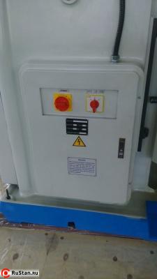 FH-170 фото №5 FH-170 фото №5