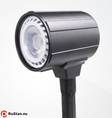 LED M3S-24V Плафон фото №4 LED M3S-24V Плафон фото №4