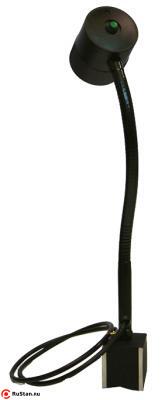 M3M-24V фото №3 M3M-24V фото №3