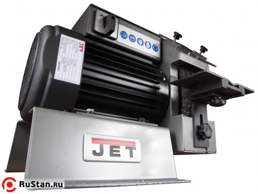 Зачистной станок для удаления заусенцев JDC-200 фото №5 Зачистной станок для удаления заусенцев JDC-200 фото №5