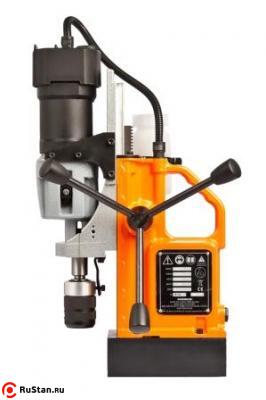 MBQ 50 фото №2 MBQ 50 фото №2