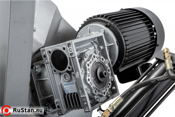 JET MBS-1213CS фото №6 JET MBS-1213CS фото №6