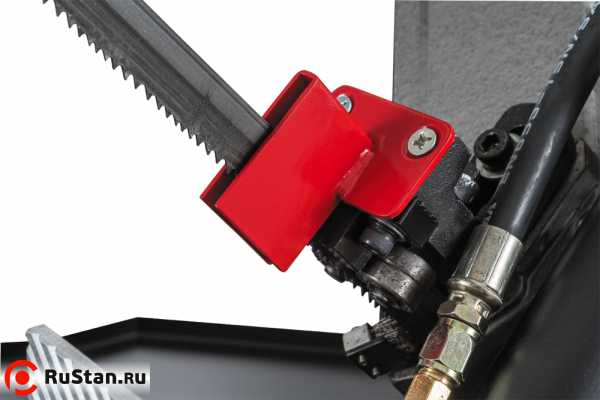 JET MBS-708CSB фото №12 JET MBS-708CSB фото №12