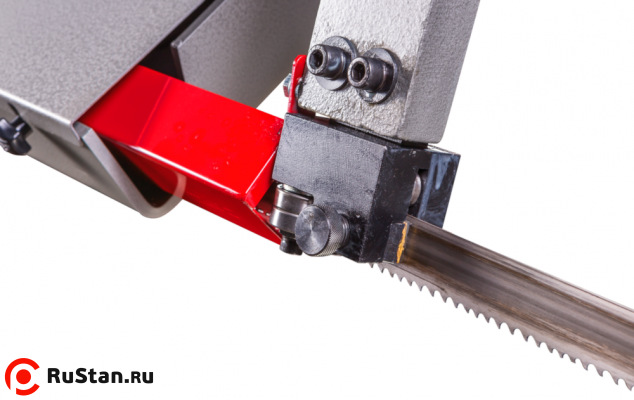 JET MBS-1321VS фото №13 JET MBS-1321VS фото №13