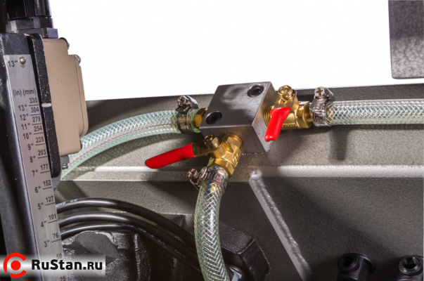 JET MBS-1321VS фото №24 JET MBS-1321VS фото №24