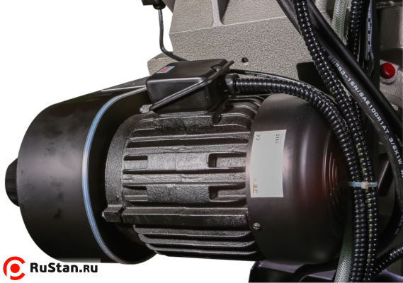 JET MBS-1321VS фото №27 JET MBS-1321VS фото №27