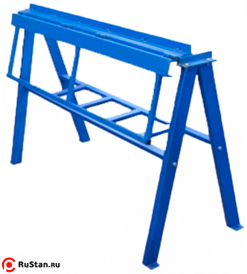 Metal Master FDS-1250 фото №2 Metal Master FDS-1250 фото №2