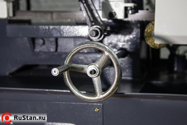 METAL MASTER MGH-300 фото №10 METAL MASTER MGH-300 фото №10