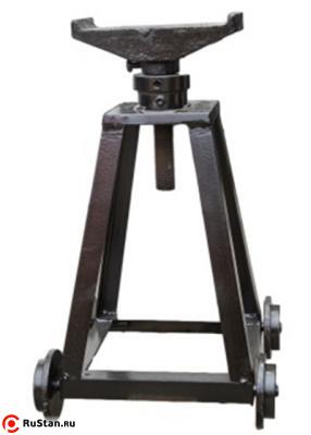 Станок так же имеет вспомогательный стол. фото №7 METAL MASTER MGH-350Z фото №7