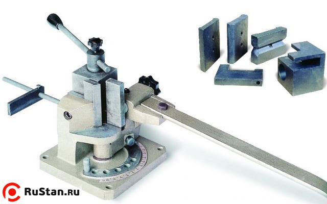 FBM-120 фото №3 FBM-120 фото №3