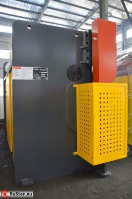 MetalMaster HPJ-K 2040 фото №3 MetalMaster HPJ-K 2040 фото №3