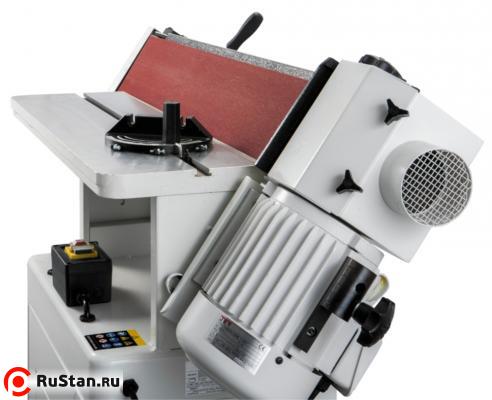 JET OES-80CS фото №14 JET OES-80CS фото №14